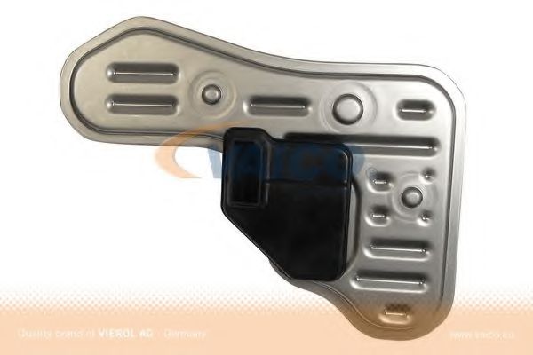 V22-0314 Vaico Фільтр АКПП