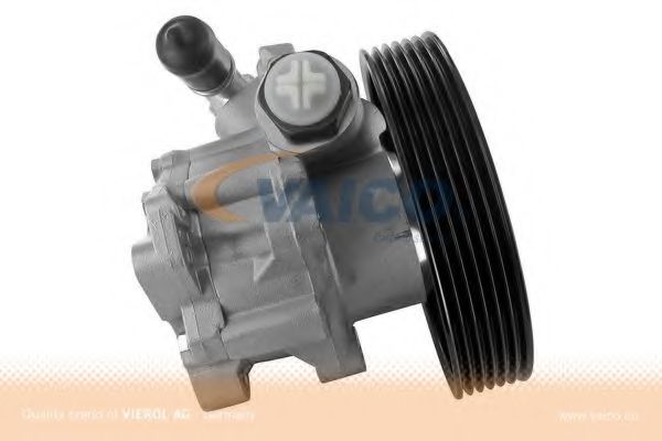 V22-0322 Vaico Насос ГУР