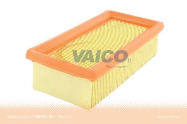 V22-0337 Vaico Воздушный фильтр