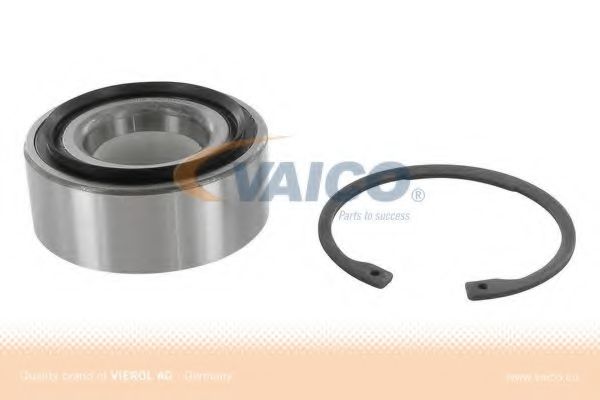 V22-1020 Vaico Подшипник ступицы колеса
