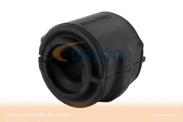 V22-1058 Vaico Втулка стабилизатора