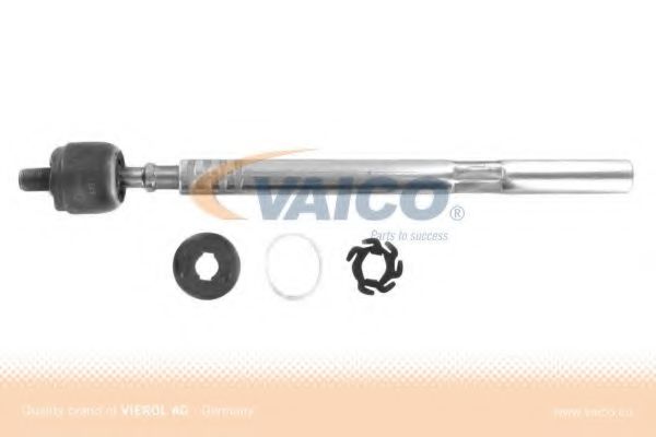 V22-9510 Vaico Рулевая тяга