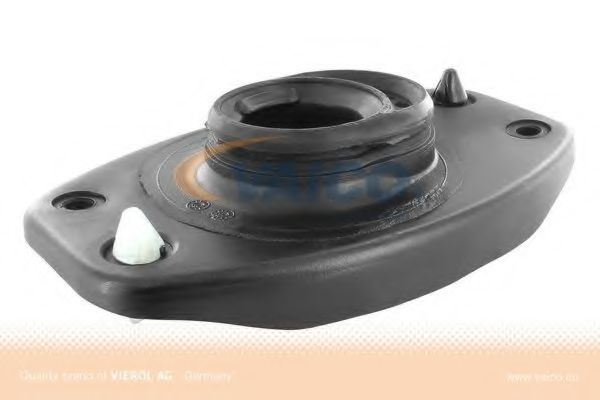 V24-0055 Vaico Опора амортизатора