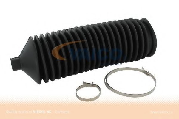 V24-0172 Vaico Пильник кермової рейки