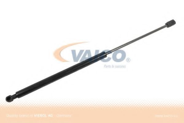 V24-0210 Vaico Газовый упор багажника