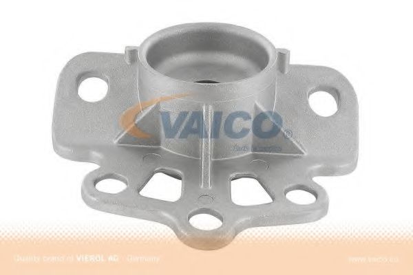 V24-0419 Vaico Опора амортизатора