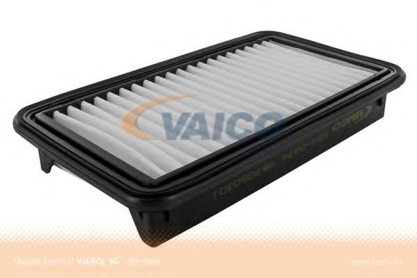 V24-0474 Vaico Воздушный фильтр