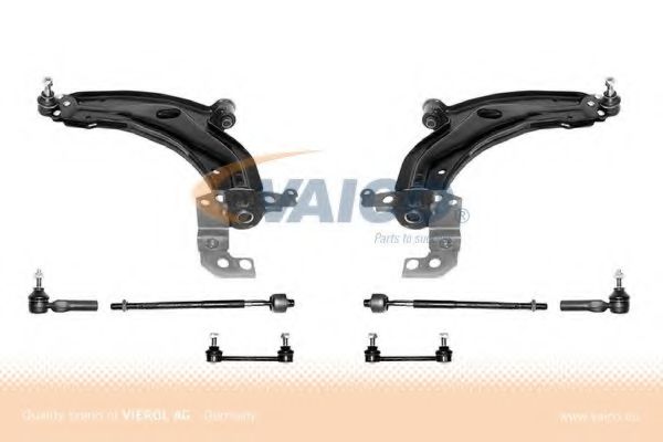 V24-0502 Vaico Комплект рычагов