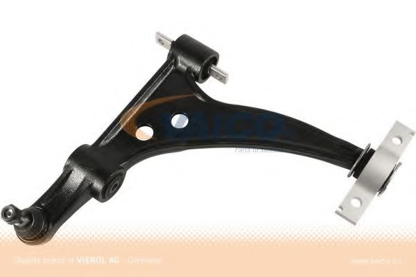 V24-9515 Vaico Рычаг подвески для Alfa Romeo 166