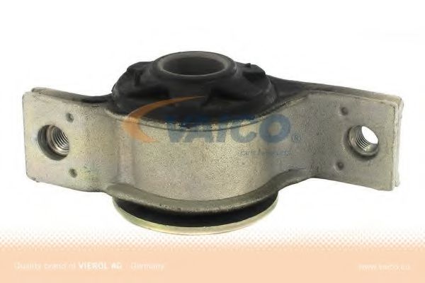 V24-9565 Vaico Сайлентблок рычага