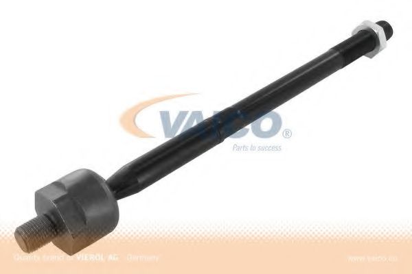 V25-0188 Vaico Кермова тяга