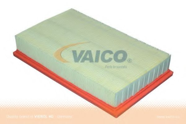 V25-0206 Vaico Повітряний фільтр