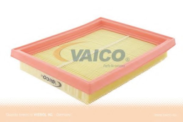 V25-0262 Vaico Повітряний фільтр