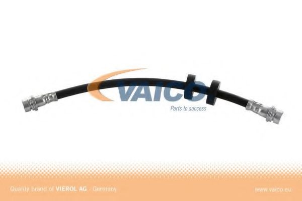 V25-0292 Vaico Гальмівний шланг для Ford Mondeo