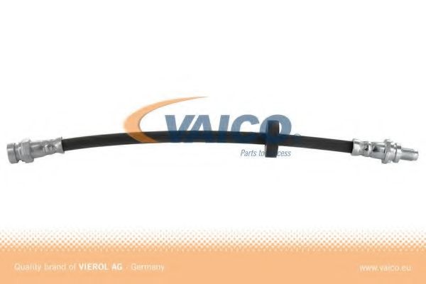 V25-0300 Vaico Тормозной шланг для Ford Mondeo