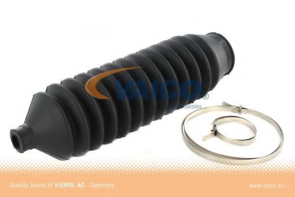 V25-0383 Vaico Пильник кермової рейки