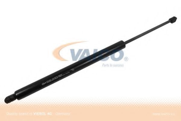 V25-0410 Vaico Газовый упор багажника