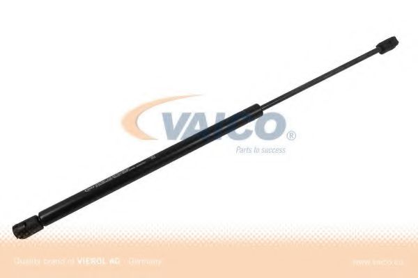 V25-0412 Vaico Газовый упор багажника для Ford Mondeo