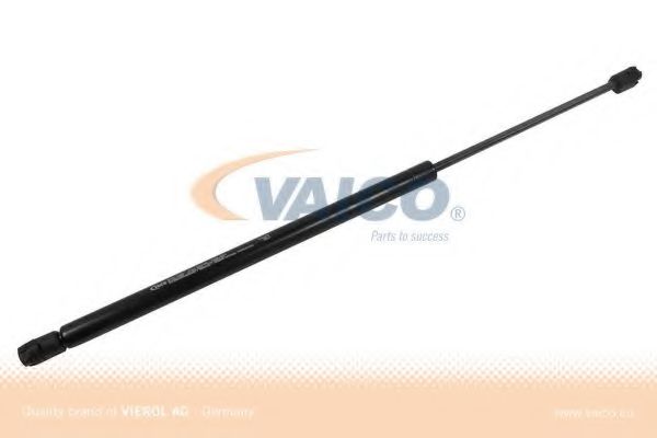 V25-0416 Vaico Газовый упор багажника