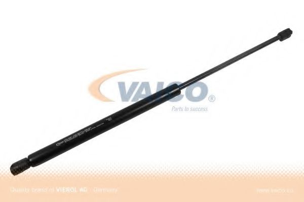 V25-0432 Vaico Газовый упор багажника