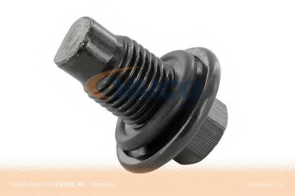 V25-0439 Vaico Зливна пробка оливного піддону