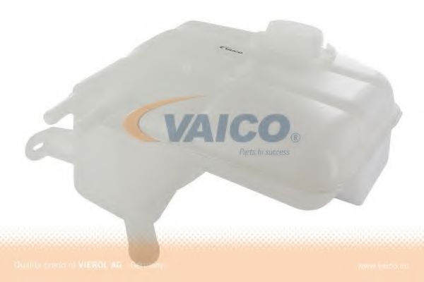 V25-0541 Vaico Бачок охлаждающей жидкости