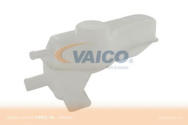 V25-0542 Vaico Бачок охолоджувальної рідини для Ford Ka