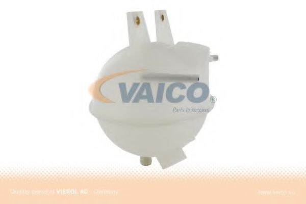 V25-0548 Vaico Бачок охолоджувальної рідини