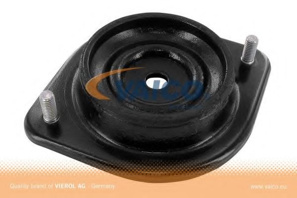 V25-0606 Vaico Опора амортизатора