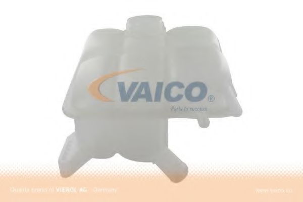 V25-0658 Vaico Бачок охолоджувальної рідини