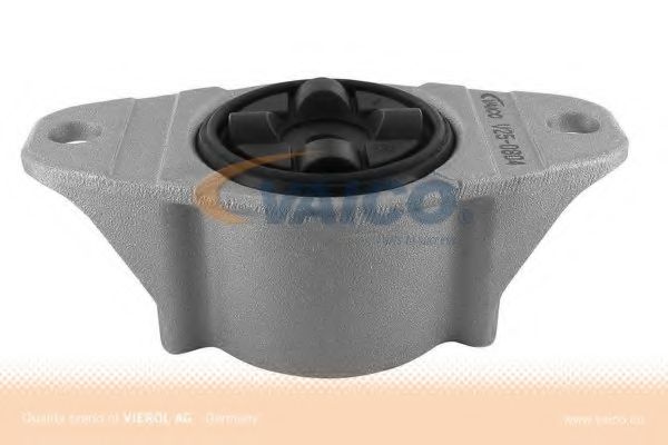 V25-0804 Vaico Опора амортизатора