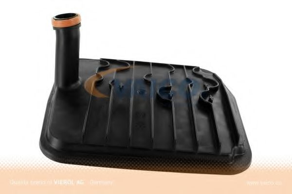 V25-0921 Vaico Фильтр АКПП для Ford Focus