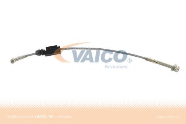 V25-30004 Vaico Трос ручного тормоза для Ford Escort