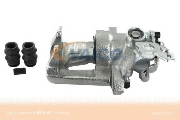 V25-8168 Vaico Гальмівний супорт