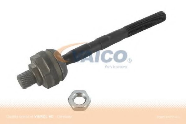 V25-9564 Vaico Рулевая тяга