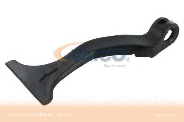 V30-0214 Vaico Ручка открывания капота для Mercedes E-Class