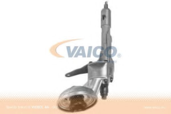 V30-0338 Vaico Масляный насос