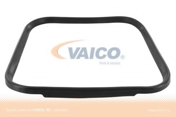 V30-0457 Vaico Прокладка піддона АКПП для Mercedes SL-Class