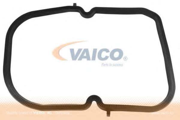 V30-0459-1 Vaico Прокладка поддона АКПП