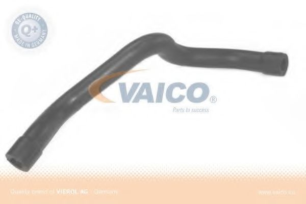 V30-0864 Vaico Патрубок клапанної кришки