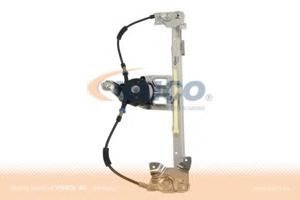 V30-0890 Vaico Стеклоподъемник