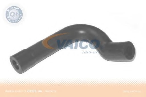 V30-0909 Vaico Патрубок клапанной крышки