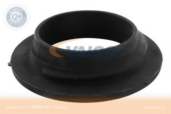 V30-0948 Vaico Тарілка пружини