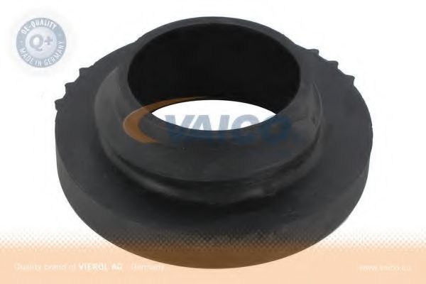 V30-0953 Vaico Тарілка пружини