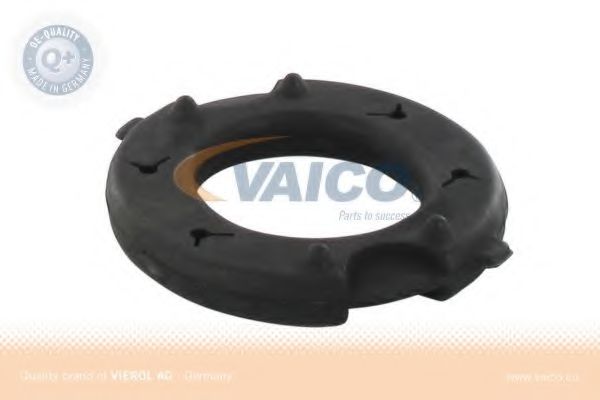 V30-0968 Vaico Проставка під пружину підвіски