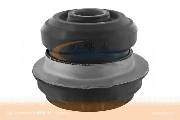 V30-1231 Vaico Сайлентблок важеля
