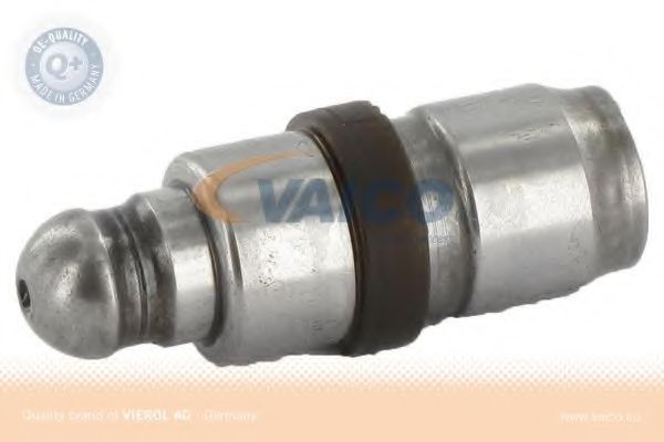 V30-1362 Vaico Толкатель клапана