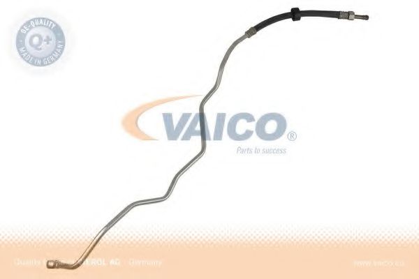 V30-1482 Vaico Шланг ГУР для Mercedes S-Class