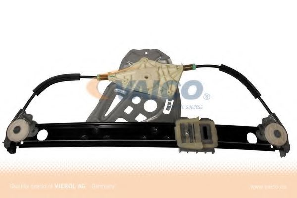 V30-1535 Vaico Стеклоподъемник для Mercedes S-Class