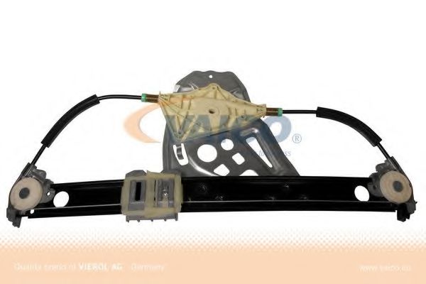 V30-1536 Vaico Стеклоподъемник для Mercedes S-Class